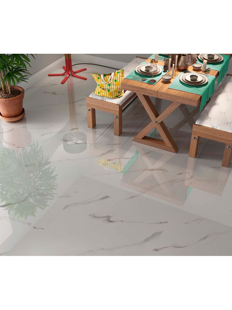 2371368 - 4 PORCELANATO 71X71 CARRARA GOLD-AMOEDO.png