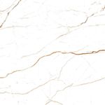 2371376 - 1 PORCELANATO 71X71 CALACATTA ORO-AMOEDO.jpg