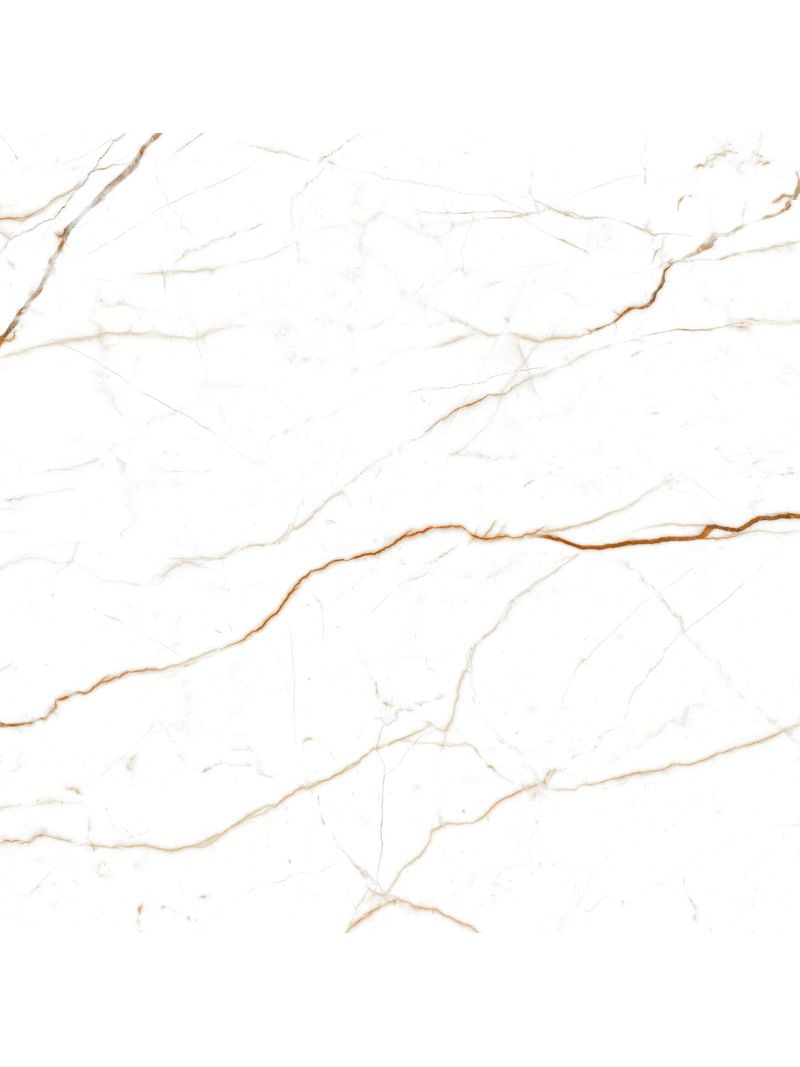 2371376 - 1 PORCELANATO 71X71 CALACATTA ORO-AMOEDO.jpg