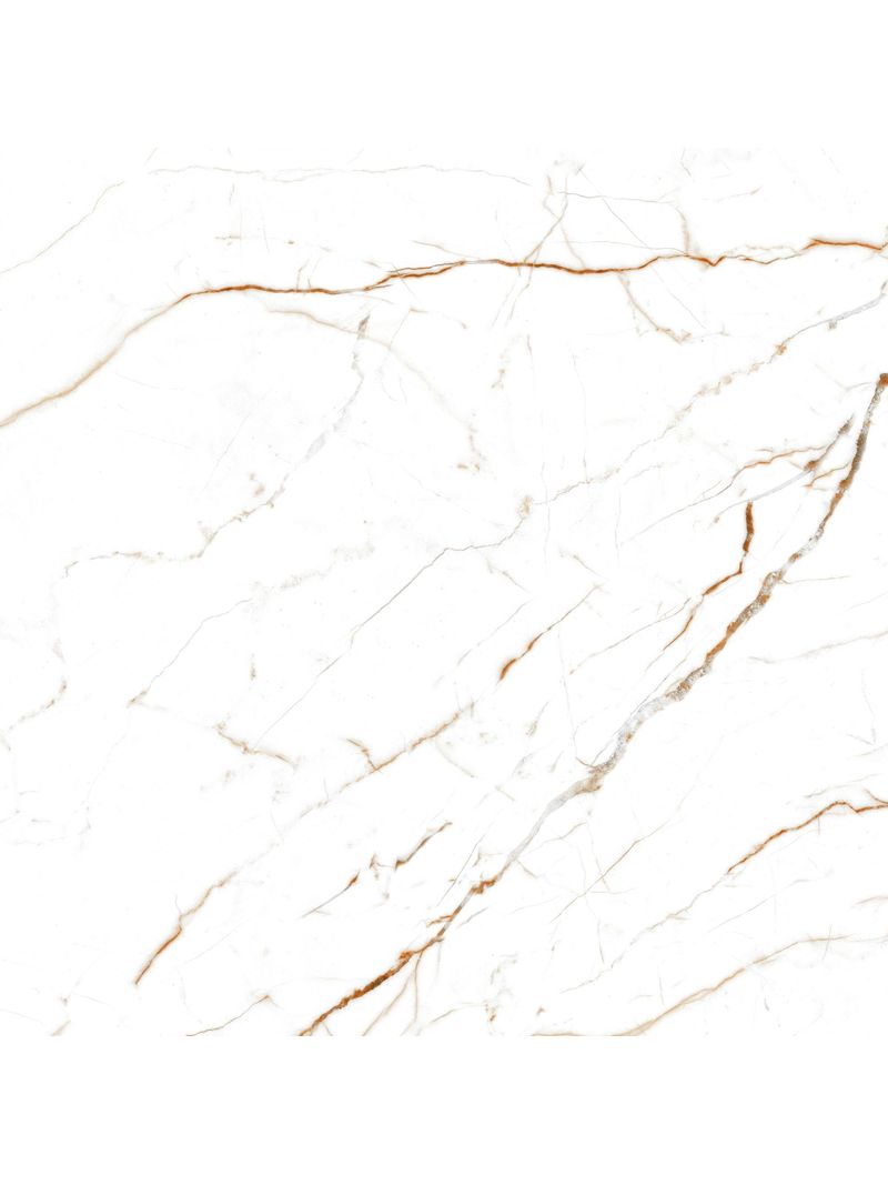 2371376 -2 PORCELANATO 71X71 CALACATTA ORO-AMOEDO.jpg
