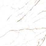 2371376 -3 PORCELANATO 71X71 CALACATTA ORO-AMOEDO.jpg