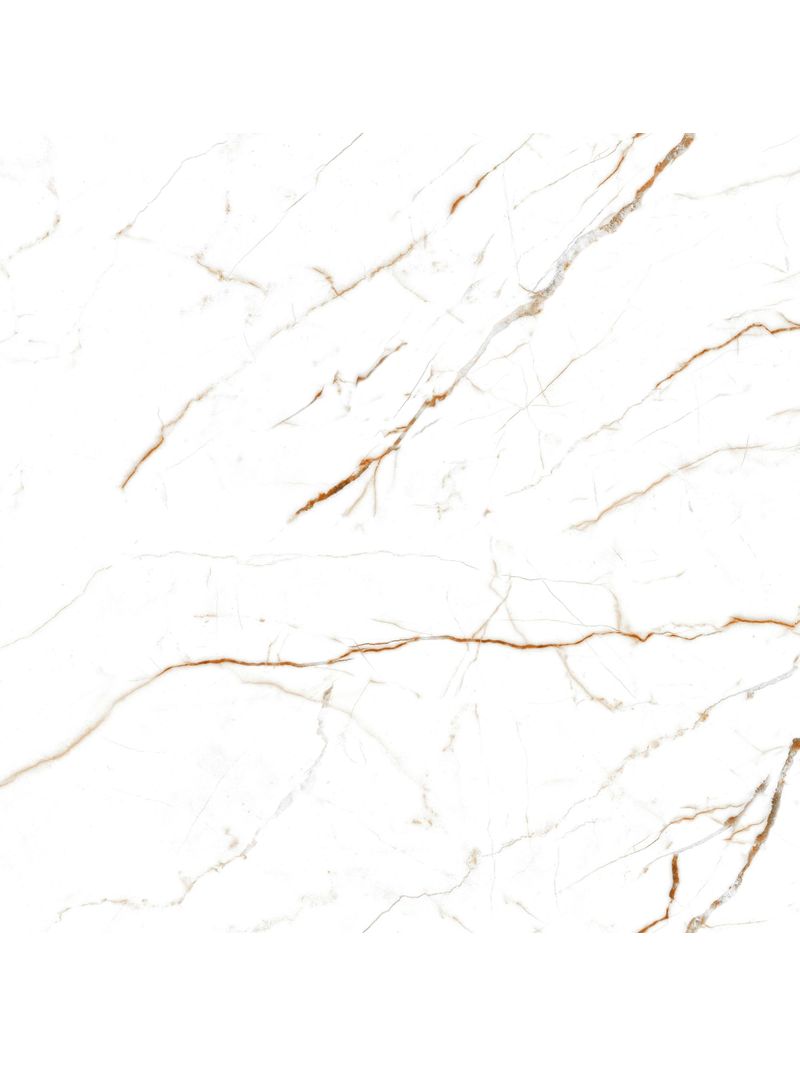 2371376 -3 PORCELANATO 71X71 CALACATTA ORO-AMOEDO.jpg
