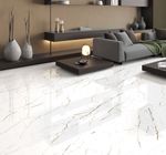 2371376 -4 PORCELANATO 71X71 CALACATTA ORO-AMOEDO.jpg
