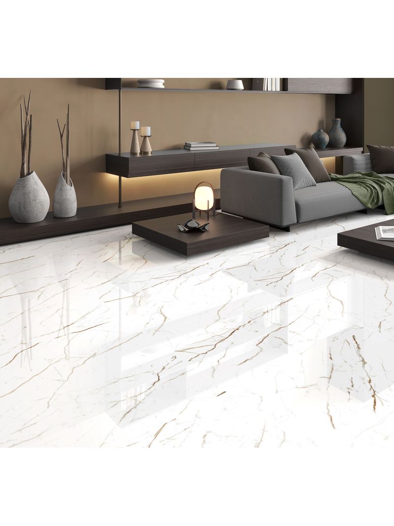 2371376 -4 PORCELANATO 71X71 CALACATTA ORO-AMOEDO.jpg