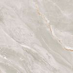2371384 - 2 PORCELANATO 71x71 FONTANA DI TREVI-AMOEDO.jpg