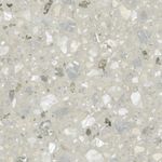 2371392 - 1 PORCELANATO 91X91 STONE ESC-AMOED.jpg