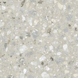 Porcelanato 91x91 Stone Acetinado Retificado Savane