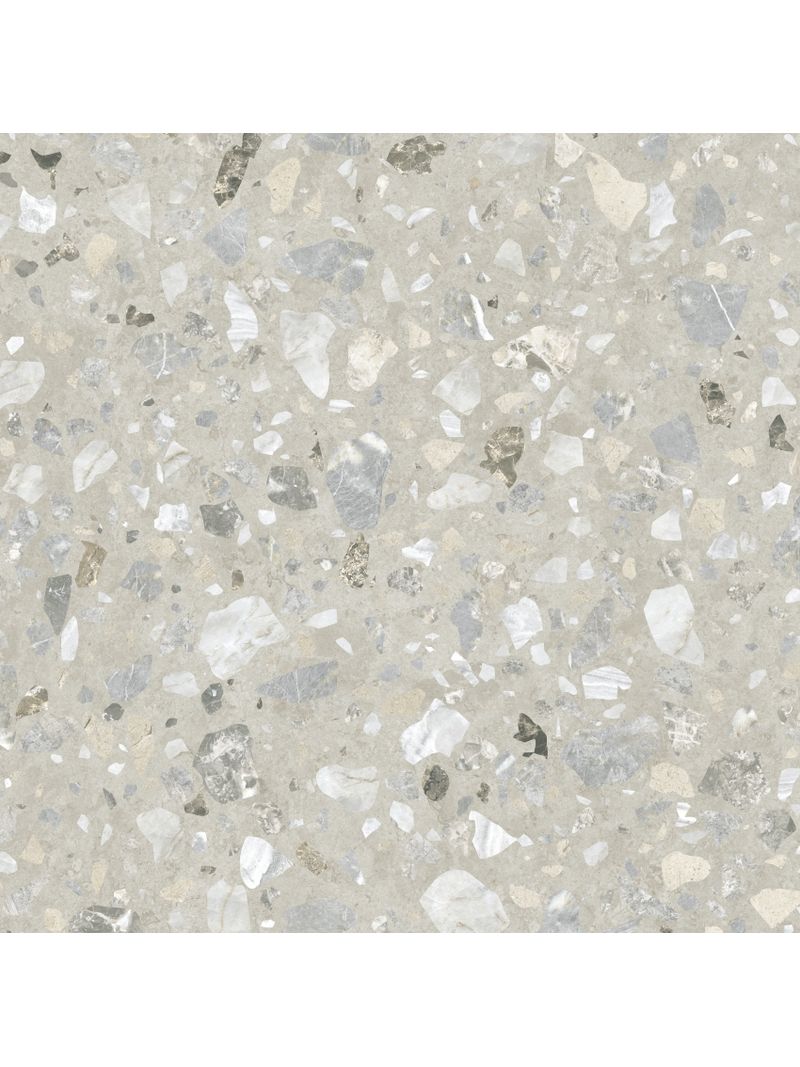 2371392 - 1 PORCELANATO 91X91 STONE ESC-AMOED.jpg