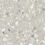 2371392 - 2 PORCELANATO 91X91 STONE ESC-AMOED.jpg
