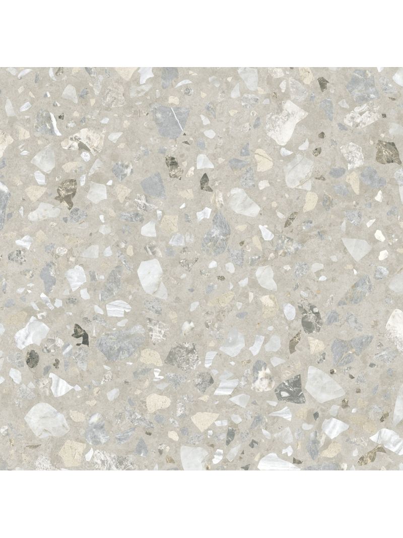 2371392 - 2 PORCELANATO 91X91 STONE ESC-AMOED.jpg