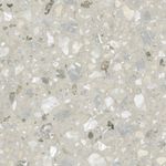 2371392 - 3 PORCELANATO 91X91 STONE ESC-AMOED.jpg