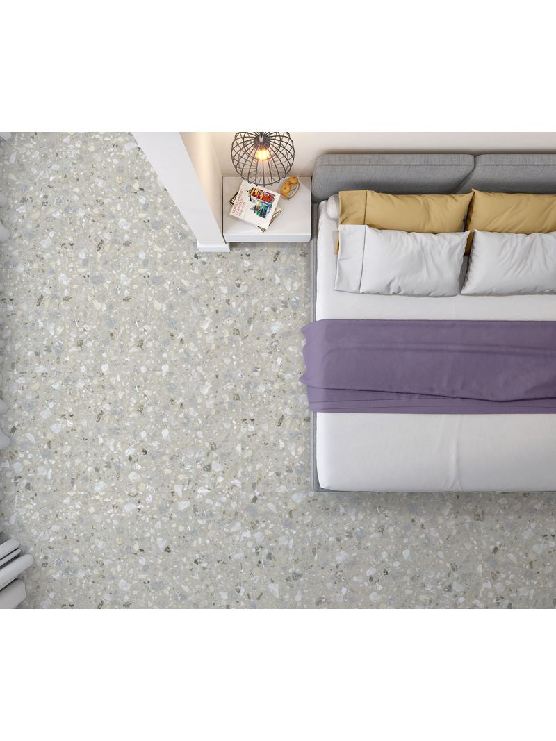 2371392 - 4 PORCELANATO 91X91 STONE ESC-AMOED.jpg