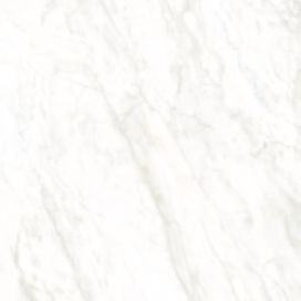 Piso 71x71 Pigues In Acetinado Retificado Delta