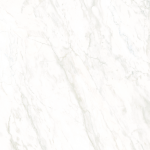 2371415---1-PISO-71X71-PIGUES-IN-DURAGRES-AMOEDO.png