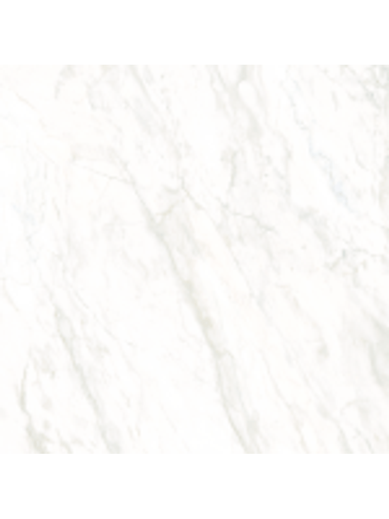 2371415---1-PISO-71X71-PIGUES-IN-DURAGRES-AMOEDO.png