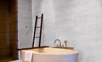 2372005---2-PORCELANATO-72X72-MADRID-PLATA-IN-AMOEDO.jpg