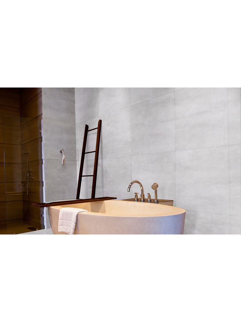2372005---2-PORCELANATO-72X72-MADRID-PLATA-IN-AMOEDO.jpg