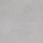2372013---1-PORCELANATO-72X72-MADRID-PLATA-IN-AMOEDO.jpg