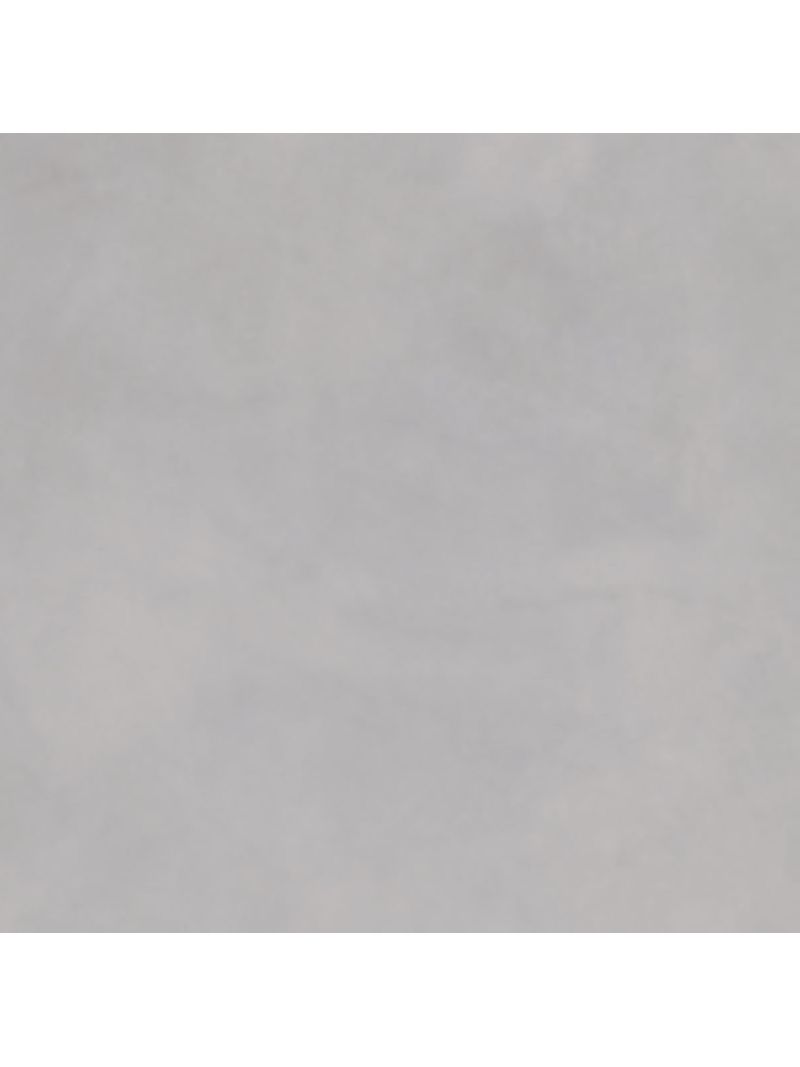 2372013---1-PORCELANATO-72X72-MADRID-PLATA-IN-AMOEDO.jpg
