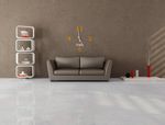 2372013---2-PORCELANATO-72X72-MADRID-PLATA-IN-AMOEDO.jpg