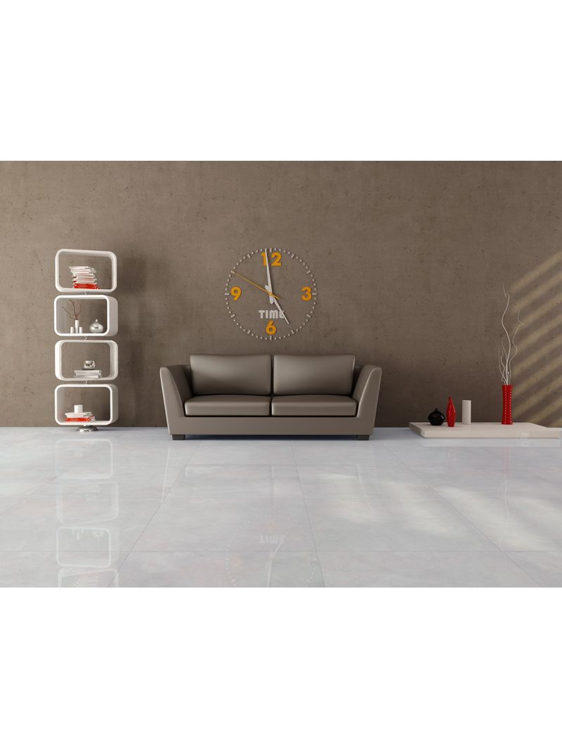 2372013---2-PORCELANATO-72X72-MADRID-PLATA-IN-AMOEDO.jpg