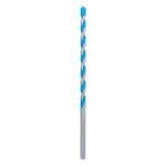 2372055-Broca-Multimaterial-Expert-10x200x250mm-Prata-e-Azul-Bosch-Ferramentas-Amoedo--3-.jpg