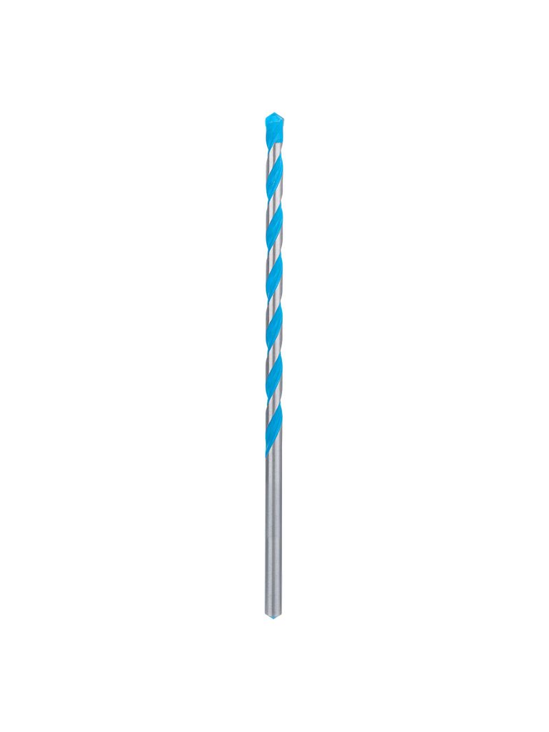 2372055-Broca-Multimaterial-Expert-10x200x250mm-Prata-e-Azul-Bosch-Ferramentas-Amoedo--3-.jpg