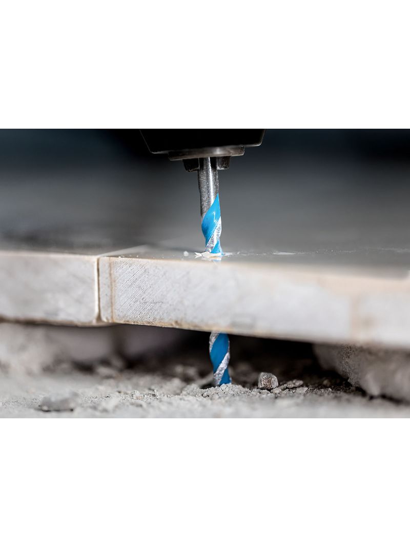 2372055-Broca-Multimaterial-Expert-10x200x250mm-Prata-e-Azul-Bosch-Ferramentas-Amoedo--4-.jpg