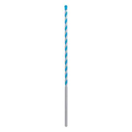Broca Multimaterial Expert 6x200x250mm Bosch