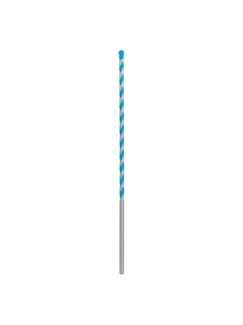 2372063-Broca-Multimaterial-Expert-6x200x250mm-Prata-e-Azul-Bosch-Ferramentas-Amoedo--3-.jpg