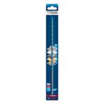 2372063-Broca-Multimaterial-Expert-6x200x250mm-Prata-e-Azul-Bosch-Ferramentas-Amoedo--2-.jpg