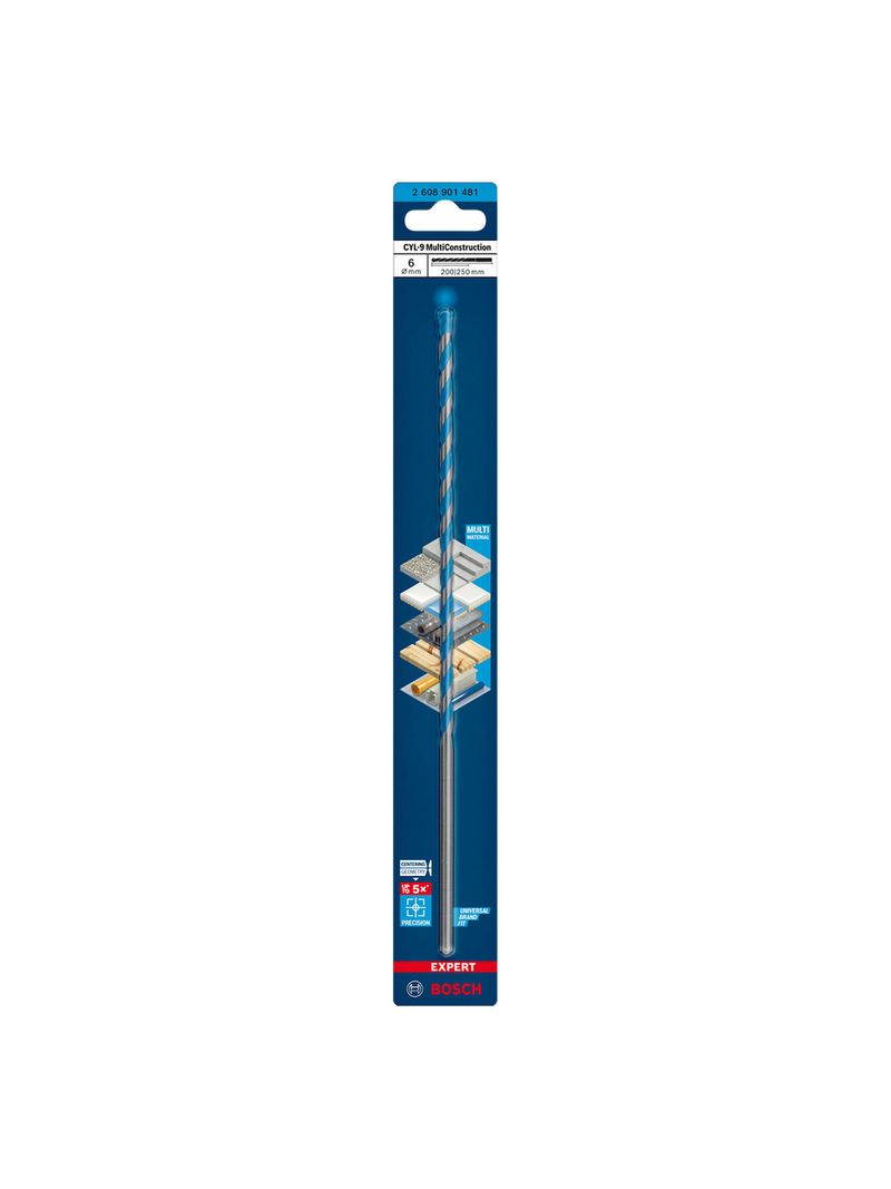 2372063-Broca-Multimaterial-Expert-6x200x250mm-Prata-e-Azul-Bosch-Ferramentas-Amoedo--2-.jpg