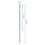 2372063-Broca-Multimaterial-Expert-6x200x250mm-Prata-e-Azul-Bosch-Ferramentas-Amoedo--4-.jpg