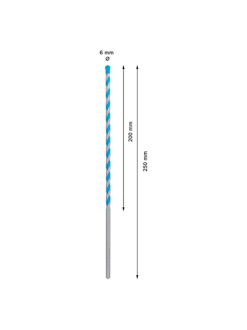 2372063-Broca-Multimaterial-Expert-6x200x250mm-Prata-e-Azul-Bosch-Ferramentas-Amoedo--4-.jpg