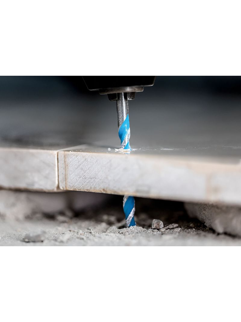 2372063-Broca-Multimaterial-Expert-6x200x250mm-Prata-e-Azul-Bosch-Ferramentas-Amoedo--1-.jpg