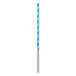 2372071-Broca-Multimaterial-Expert-8x200x250mm-Prata-e-Azul-Bosch-Ferramentas---Amoedo--4-.jpg