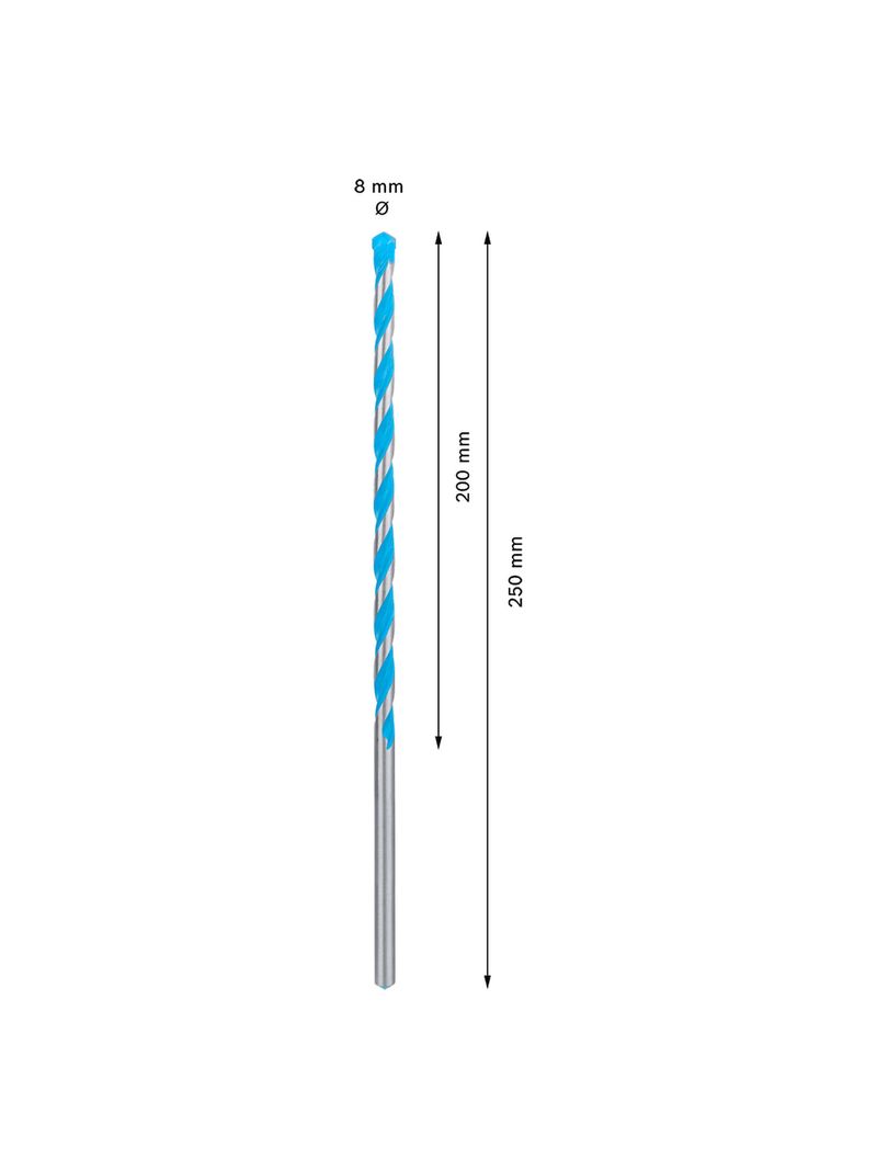 2372071-Broca-Multimaterial-Expert-8x200x250mm-Prata-e-Azul-Bosch-Ferramentas---Amoedo--2-.jpg