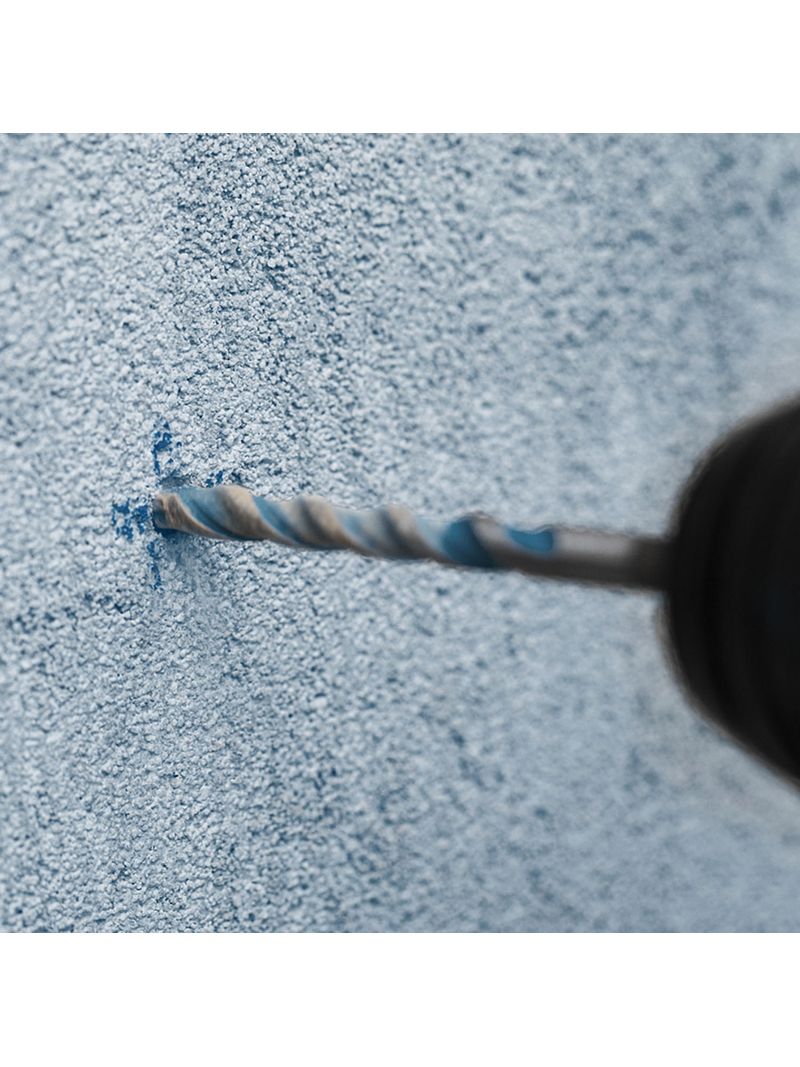 2372071-Broca-Multimaterial-Expert-8x200x250mm-Prata-e-Azul-Bosch-Ferramentas---Amoedo--3-.jpg