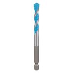 2372021-Broca-MultiMaterial-Expert-08x50x100mm-Prata-e-Azul-Bosch-Ferramentas-Amoedo--6-.jpg