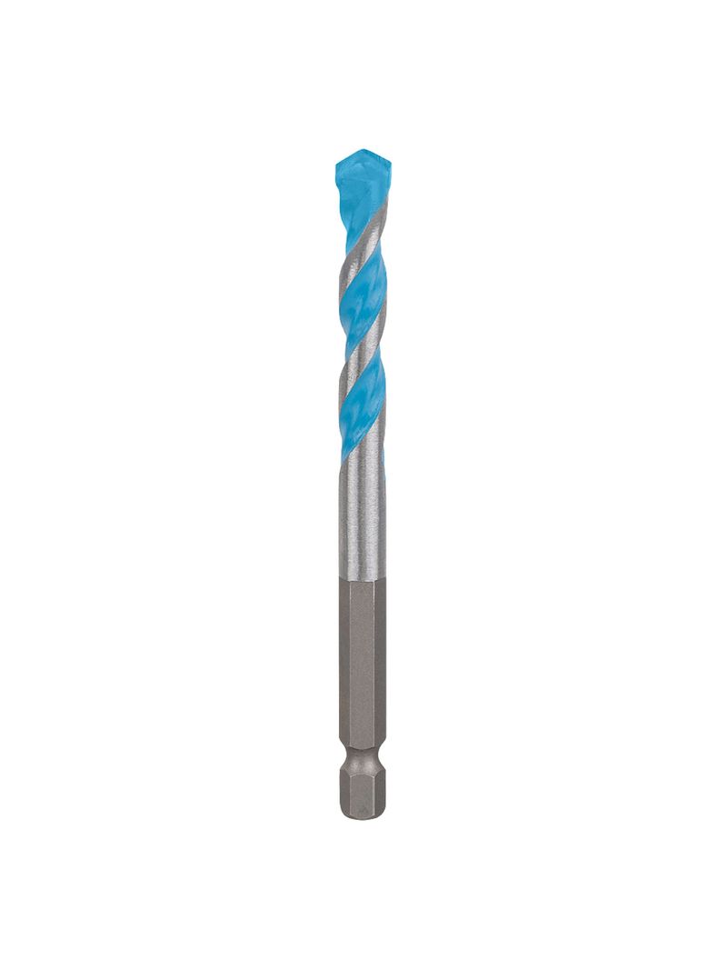 2372021-Broca-MultiMaterial-Expert-08x50x100mm-Prata-e-Azul-Bosch-Ferramentas-Amoedo--6-.jpg