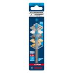 2372021-Broca-MultiMaterial-Expert-08x50x100mm-Prata-e-Azul-Bosch-Ferramentas-Amoedo--1-.jpg
