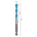 2372021-Broca-MultiMaterial-Expert-08x50x100mm-Prata-e-Azul-Bosch-Ferramentas-Amoedo--2-.jpg