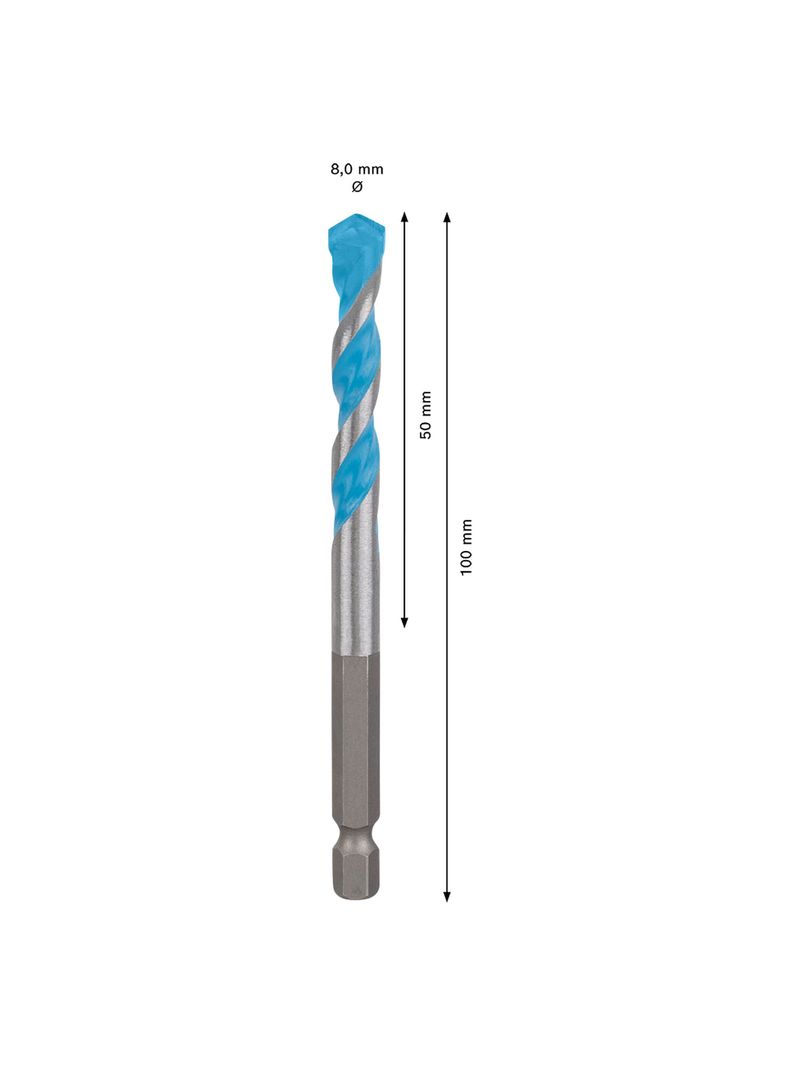 2372021-Broca-MultiMaterial-Expert-08x50x100mm-Prata-e-Azul-Bosch-Ferramentas-Amoedo--2-.jpg
