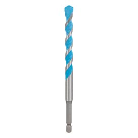 Broca Multimaterial Expert 10x90x100mm Bosch