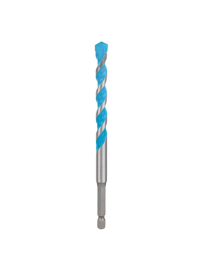 2372030-Broca-Multimaterial-Expert-10x90x100mm-Prata-e-Azul-Bosch-Ferramentas---Amoedo--2-.jpg