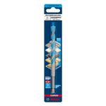 2372030-Broca-Multimaterial-Expert-10x90x100mm-Prata-e-Azul-Bosch-Ferramentas---Amoedo--1-.jpg
