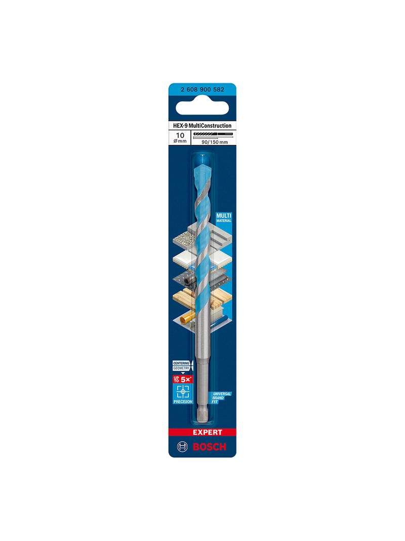 2372030-Broca-Multimaterial-Expert-10x90x100mm-Prata-e-Azul-Bosch-Ferramentas---Amoedo--1-.jpg