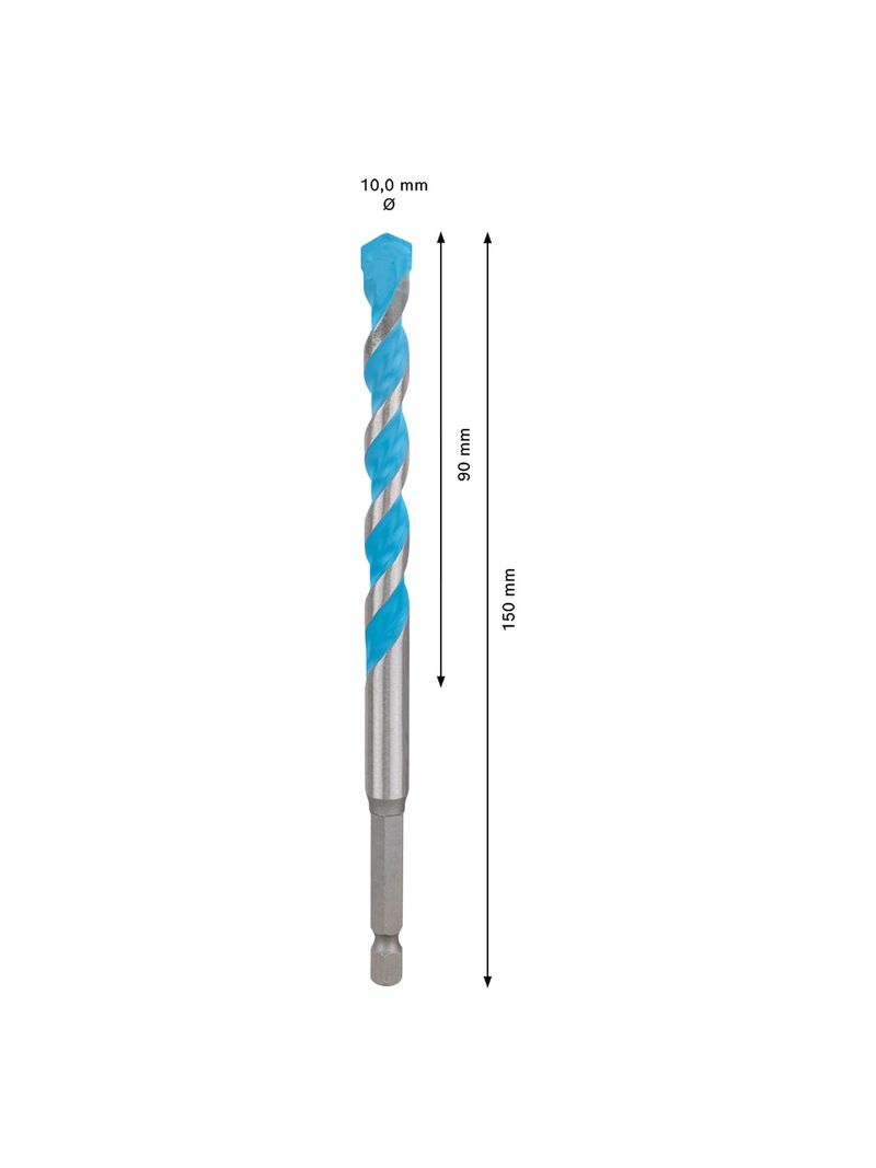 2372030-Broca-Multimaterial-Expert-10x90x100mm-Prata-e-Azul-Bosch-Ferramentas---Amoedo--3-.jpg