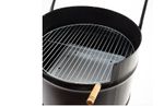 churras 2.jpg