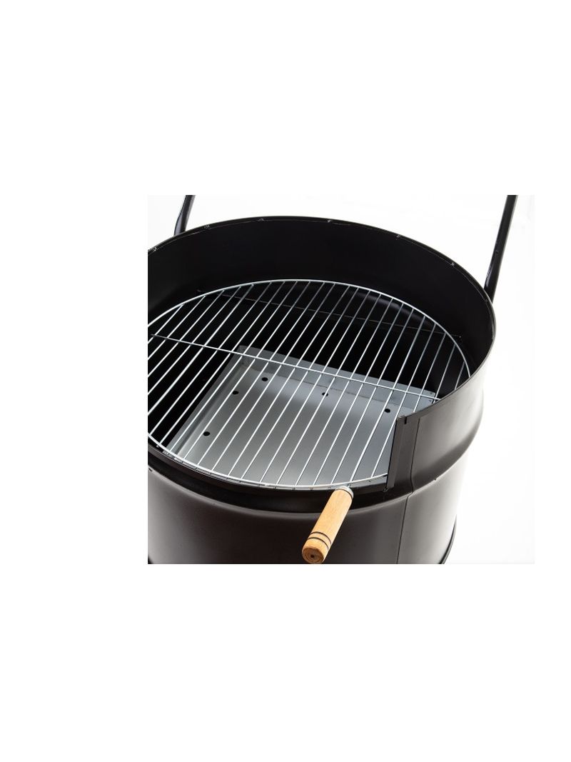 churras 2.jpg
